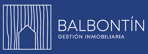 mobile logo