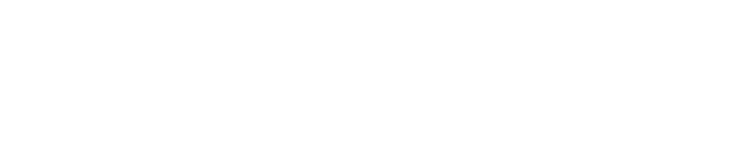 logo de la empresa