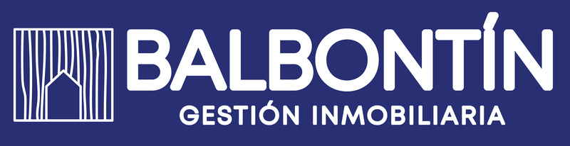 logo de la empresa